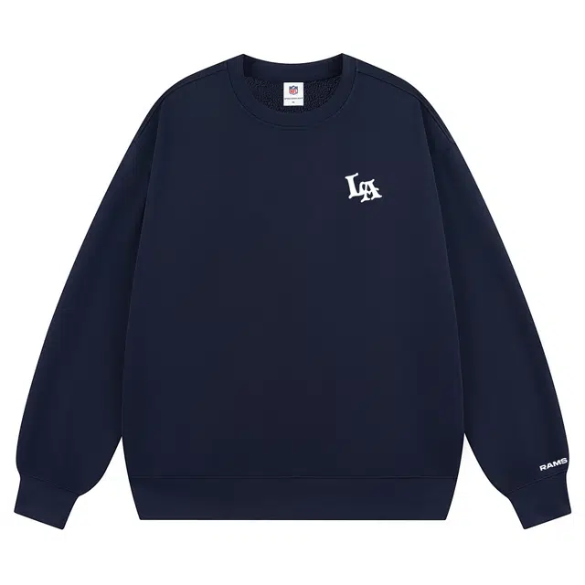 NFL LA