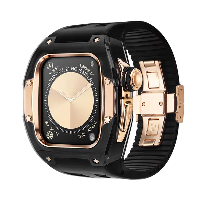 Soul Cool 140-210mm applewatchS10