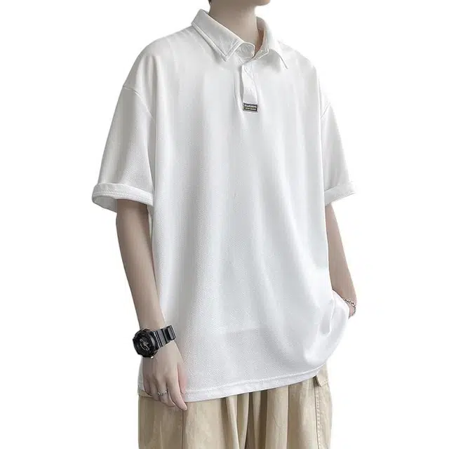 FRQ Polo