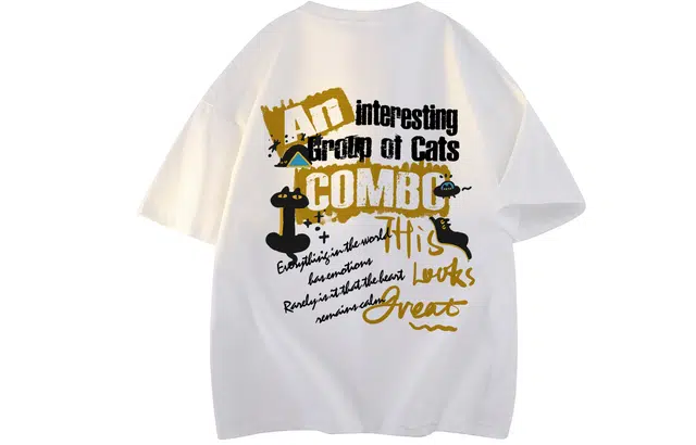 COMBO T