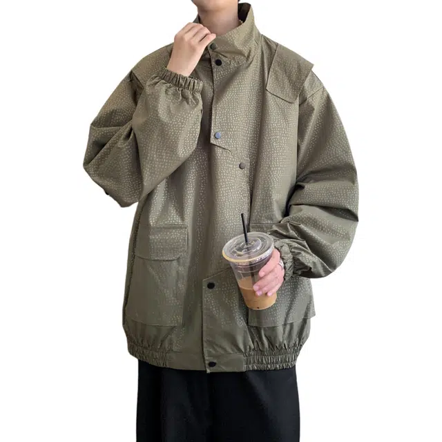 VIPGOOSE