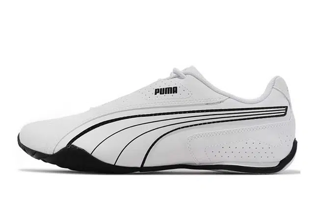 PUMA Redon Bungee