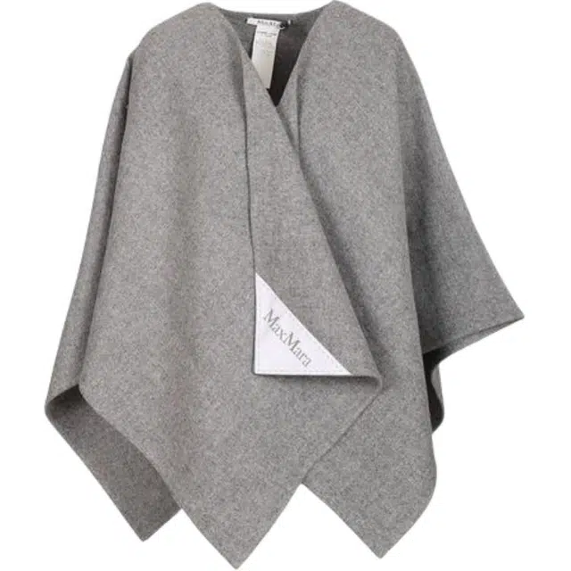 MaxMara