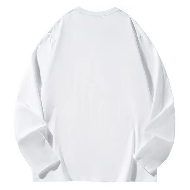 JEANSWEST T