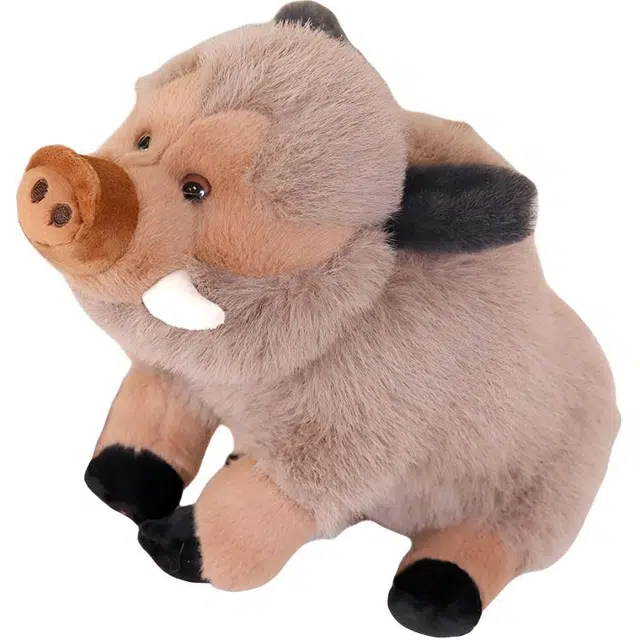 FKOFR 25cm30cm