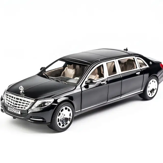 S650