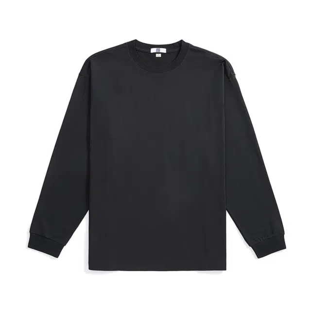 Hansca T