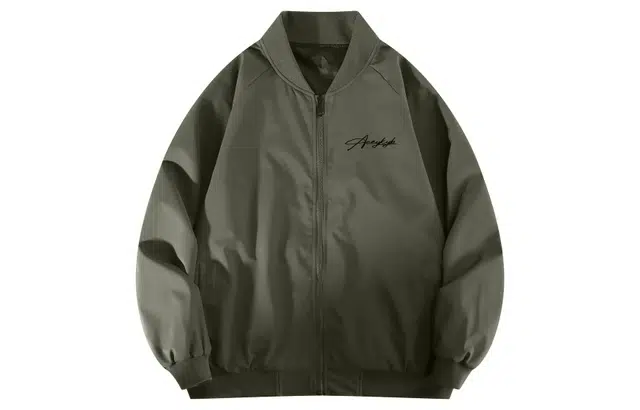 YKYB YKYB x Logo