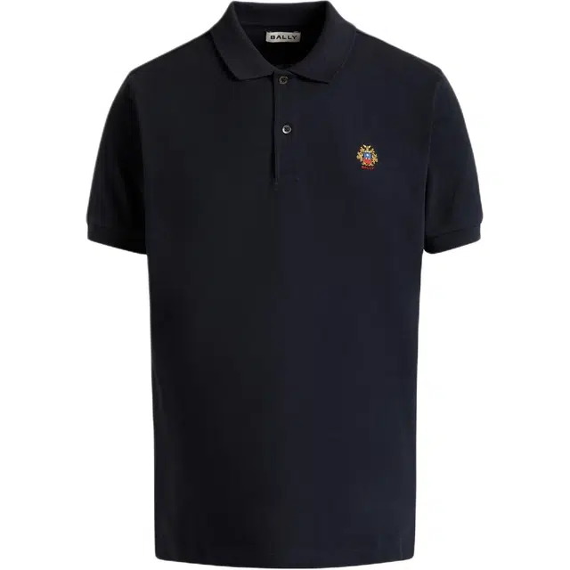 BALLY Polo