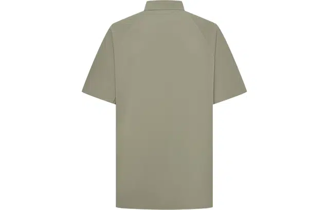 URBAN REVIVO UR polo_