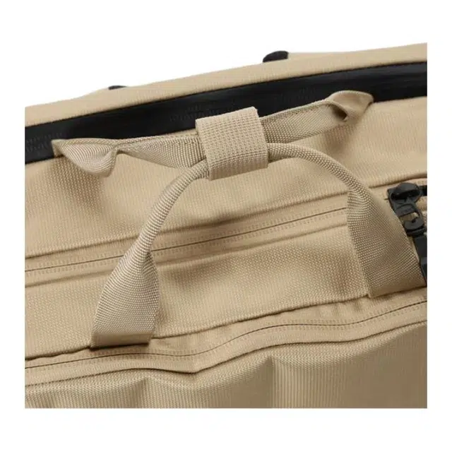 GREGORY Day Pack 20L