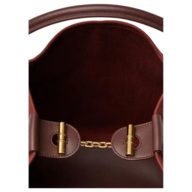 Loro Piana Bale Logo