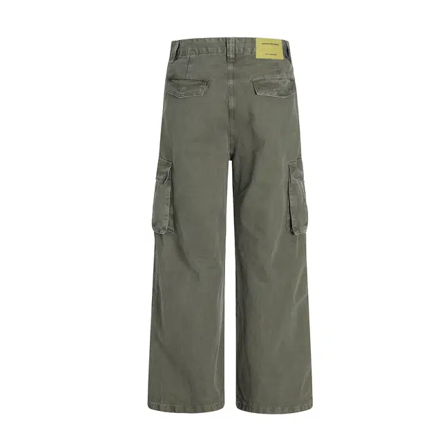 FDYZ cleanfit