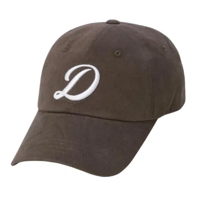 DESCENTE