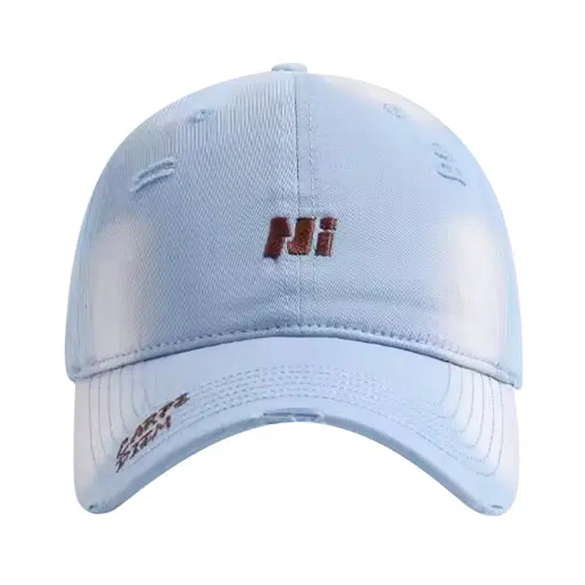 MINISO