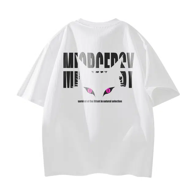 MIORGERSY logoT