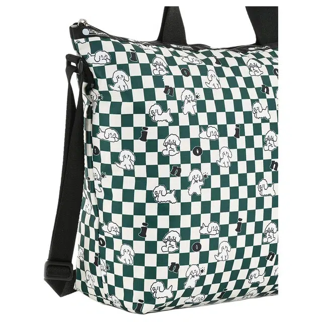 LeSportsac TRENDY