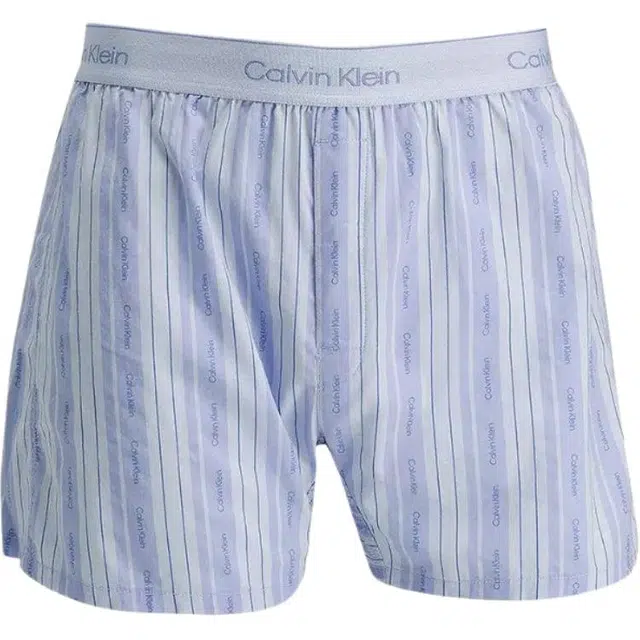 Calvin Klein Boxer Briefs
