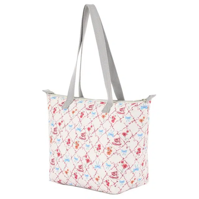 LeSportsac TRENDY Tote