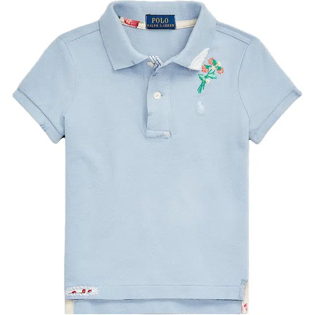 Polo Ralph Lauren Polo