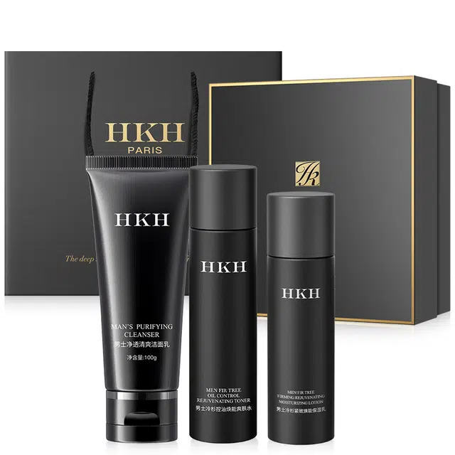 HKH 377 34