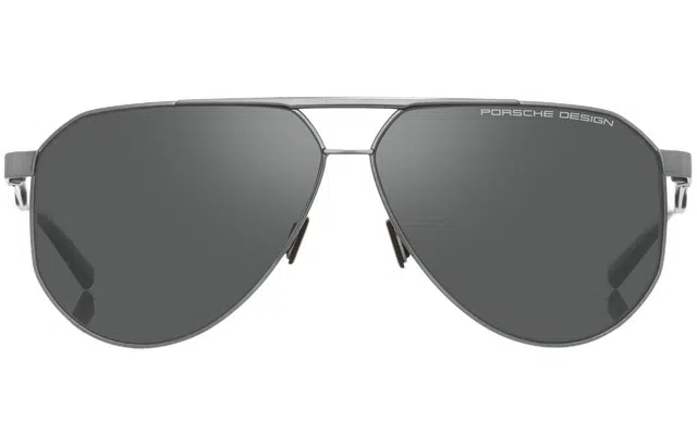 PORSCHE DESIGN VD UV400