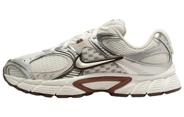 Nike V5 RNR