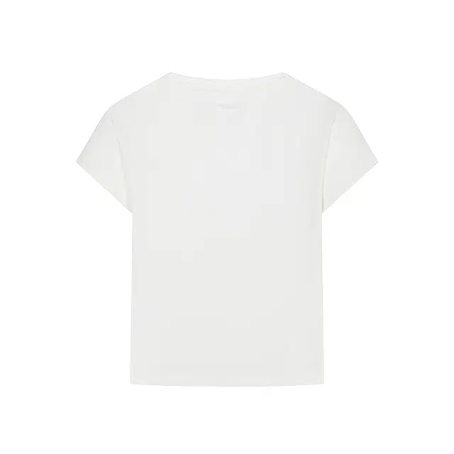 Teenie Weenie bearnova25 T