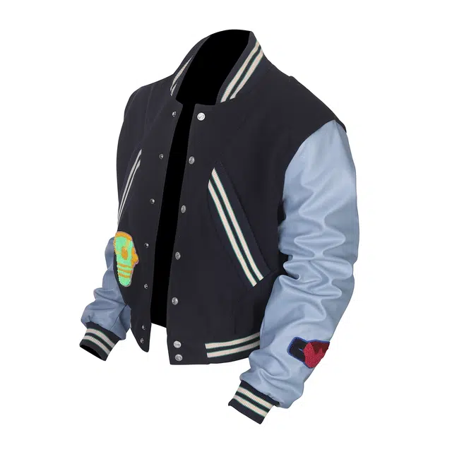 JZWSTUDIO Cleanfit