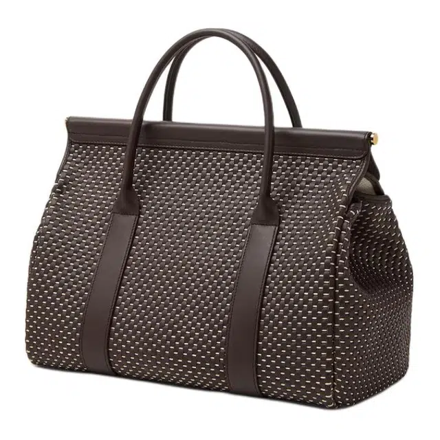 Loro Piana Loom L32