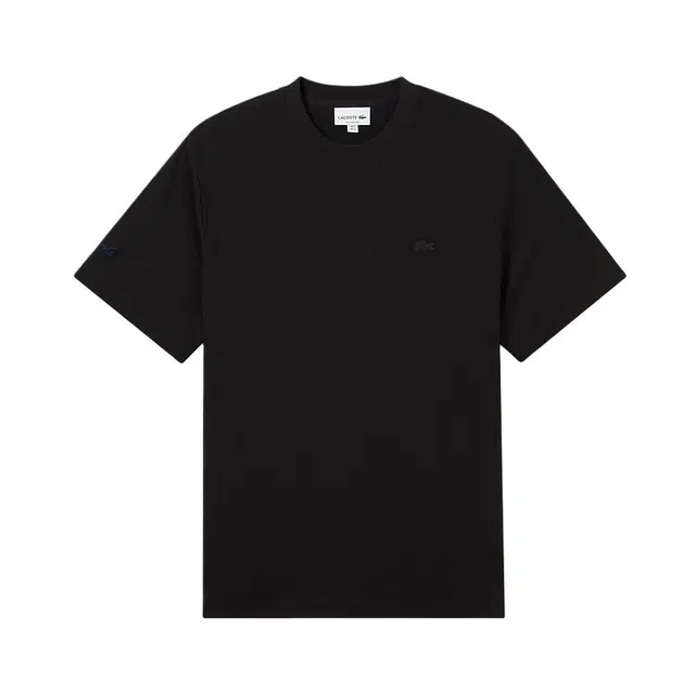 LACOSTE T