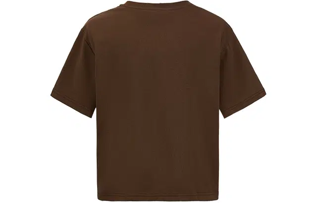 URBAN REVIVO UR T T_
