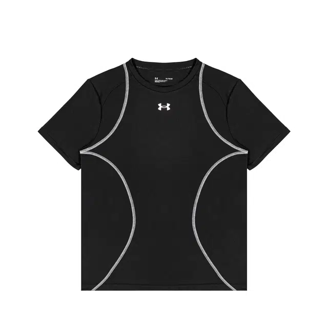 Under Armour Fantasy T