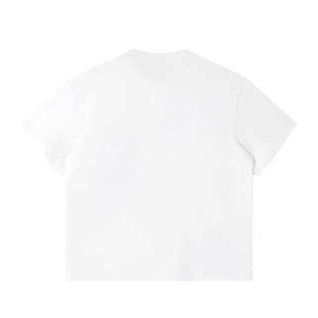 DANGEROUSPEOPLE T