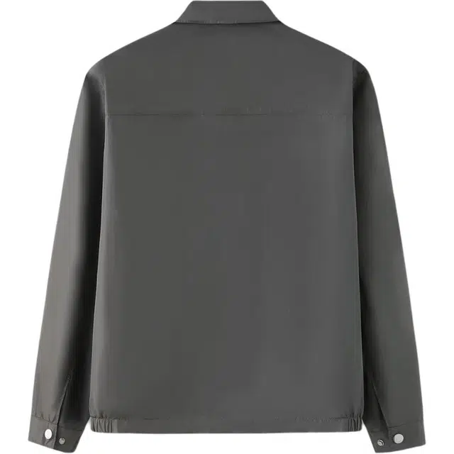 KARL LAGERFELD SS25 Logo