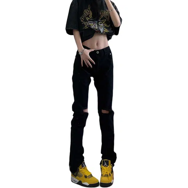 genesiszero