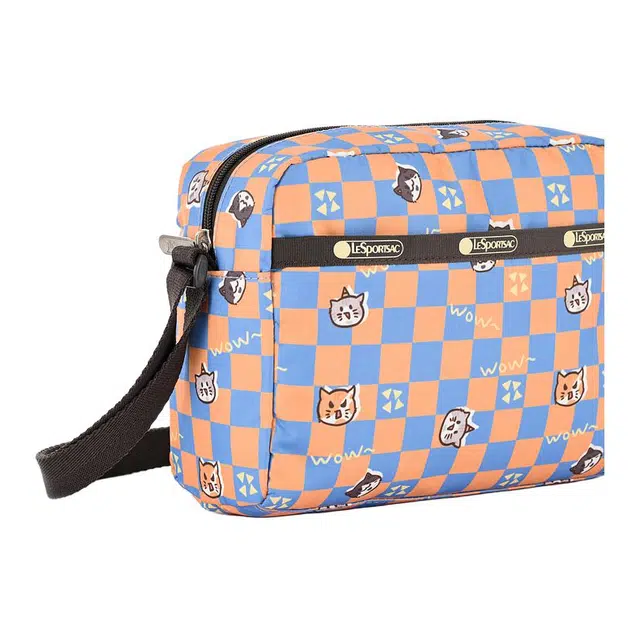 LeSportsac TRENDY