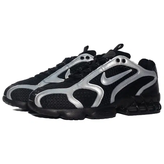 Nike Air Zoom Spiridon Cage 2