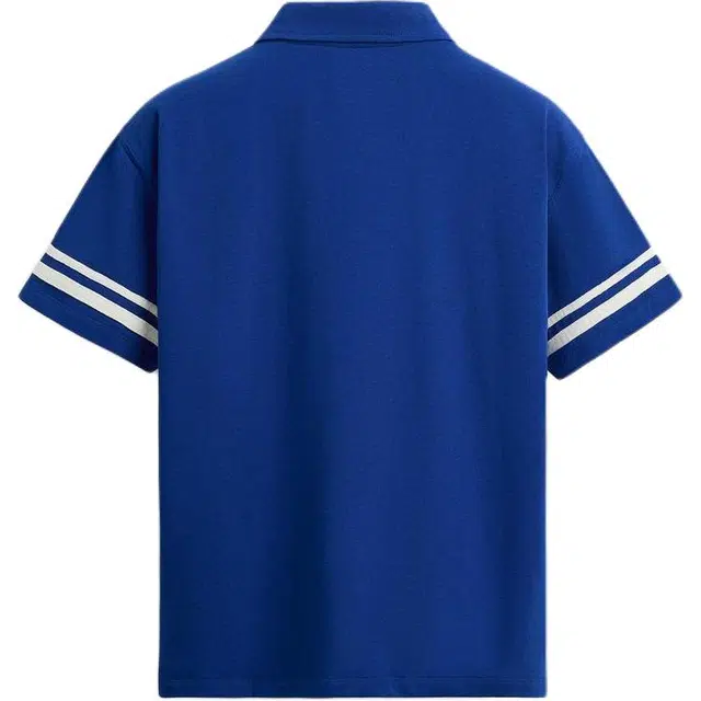 ZARA Polo