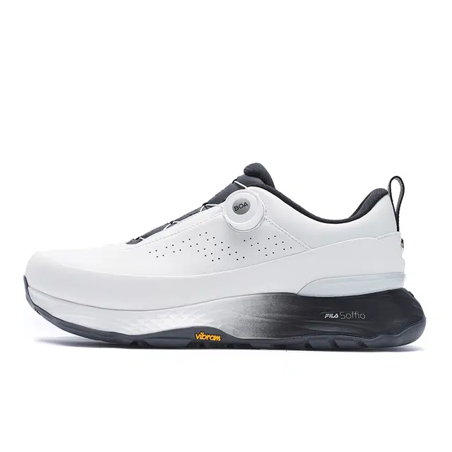 FILA BOA