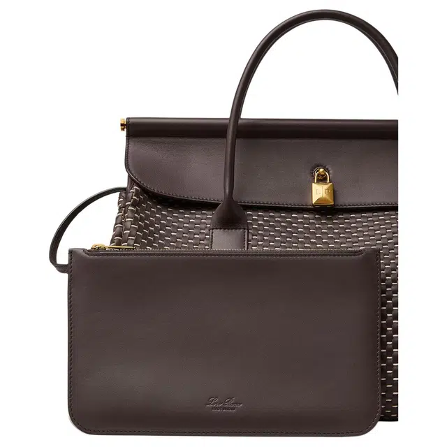 Loro Piana Loom L32