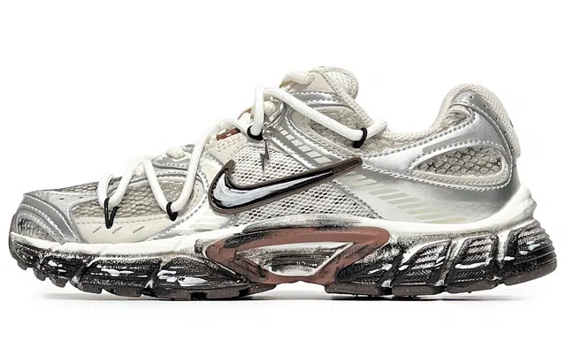 Nike V5 RNR
