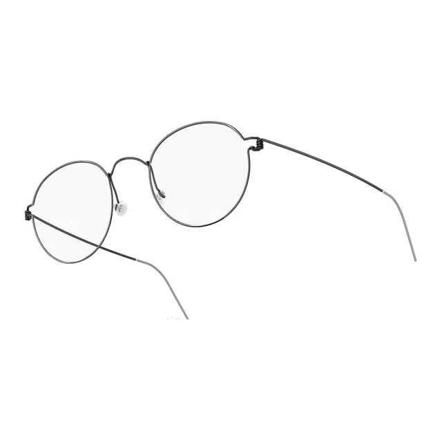LINDBERG RIM