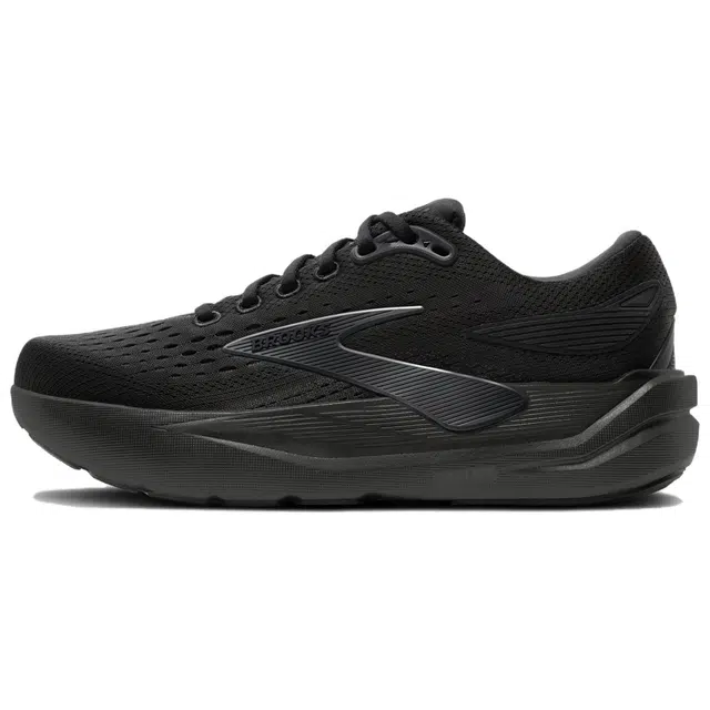 Brooks Ghost Max 3