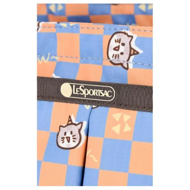 LeSportsac TRENDY Tote