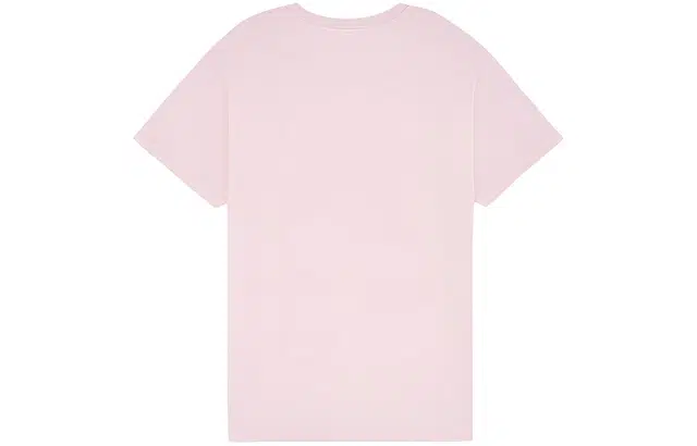 Maison Kitsune SS24 T