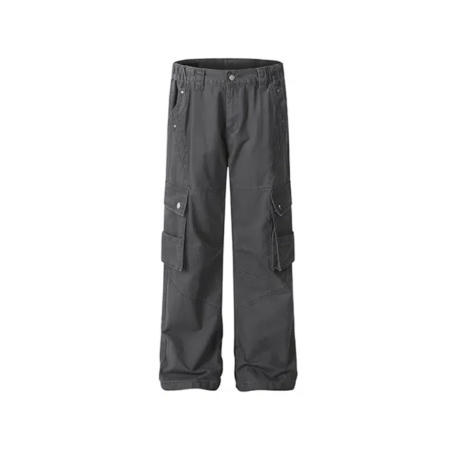 WHELVE vibecleanfit