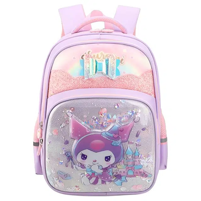 Sanrio