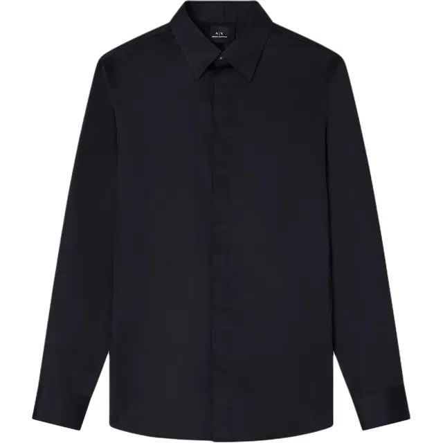 ARMANI EXCHANGEAE