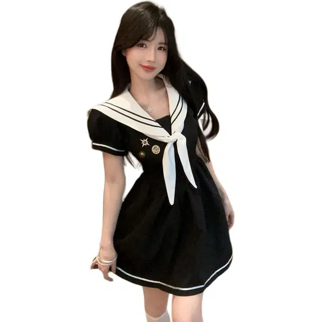 Kiki Clothing Boutique a